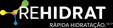 Rehidrat